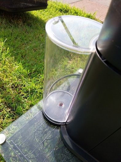 Nespresso