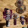 LOL random dolls Image 5