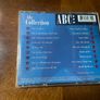 ABC The Collection CD Image 2