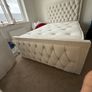 new beds Image 10