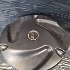 16 X 13 hard case
