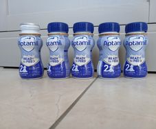 Aptamil