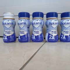 Aptamil