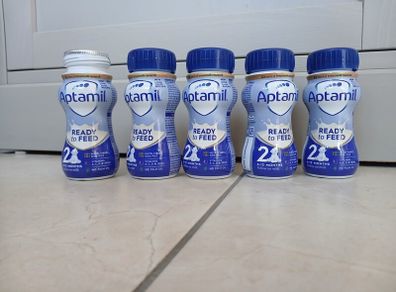 Aptamil