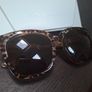 Michael Kors Sunglasses Image 4