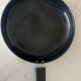 Ikea frying pans Image 4