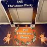 Christmas party items! Image 5