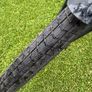 Trek VERVE 2+ eBike Image 3