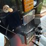 Squier Classic Vibe 70s Telecaster Custom 3 Tone Sunburst Image 2