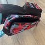 Ogio Funday Carry Golf Bag Image 4