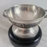 Mullingar Pewter Mini Sam Maguire Cup Image 3