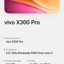 Vivo X300 Pro Image 4