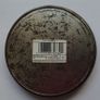 Public Image Ltd - Metal Box - CD Image 2