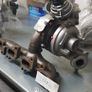 Turbo Turbocharger TURBO SERVICE Image 10