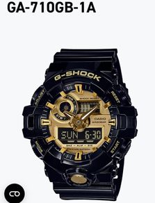 Casio G Shock Perfect Condition