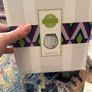 wax warmer New without tags / Scentsy Image 3