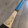 Hurley 26 inches Image 2