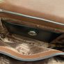 Love Moschino Bags Image 5