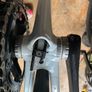 Canyon Speedmax AL 8.0 TT Bike Image 10