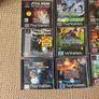 playstation 1 games Image 2