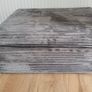 Single fold out bed Image 2