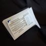 Canada goose jacket Image 7