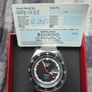 watches Image 3