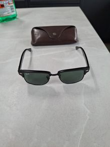 Rayban