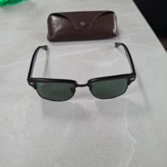 Rayban