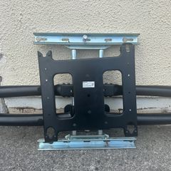 Tv wall mount 85'