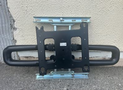 Tv wall mount 85'