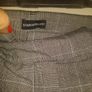BNWT Focus 2000 Petite office trousers stain repellent size UK12 EUR40 Postage included Image 4