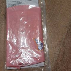 Bnwt size s/m was 8euro swim hat