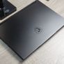 MSI Stealth 16 AI 240Hz QHD+ Oled | Core 9 285H | RTX 5070 | 32gb Ram Image 6