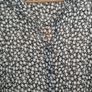 Floaty Blouse Size 16 Image 3