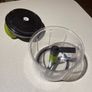 Tefal - Speed blender K1320404 Image 3