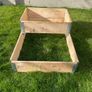 Planter Image 3