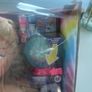 Barbie Styling Head Image 3