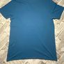 Levi's Mens Tee Shirt Size Large Image 9