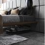 New Adjustable Weight Bench (Collect ASAP) Image 6