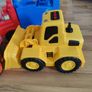 All toys Image 2