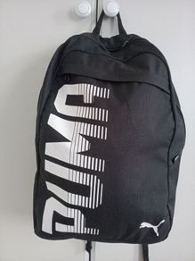 backbag Puma