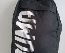 backbag Puma