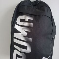 backbag Puma