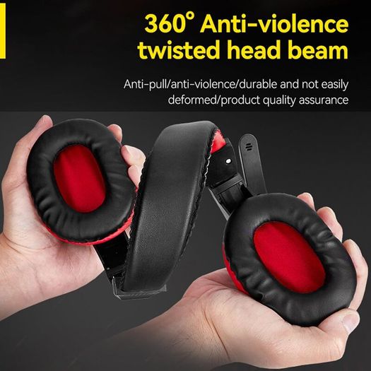 Gaming Keyboard and Mouse Combo With Headset, Mouse Pad, Colorful Backlit, High Movement Speed, 1000 Gaming Headset With Mic