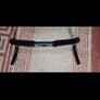 handlebar Image 3