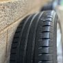 Bmw Alloy Wheels R16 5x120 Image 8