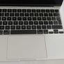 MacBook Air 13.6 Inch Image 4