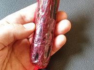 main image for ad CLEARANCE Dhoop incense resin 100g pack