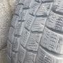 Wheels tyres Image 8
